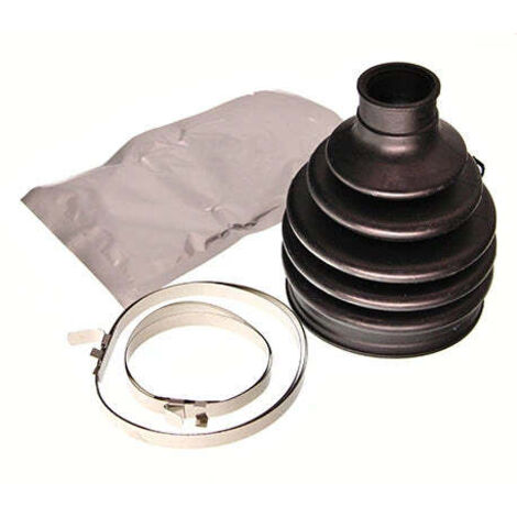 MAXGEAR 49-2092 Kit de soufflet de cardan côté roue 3715A031