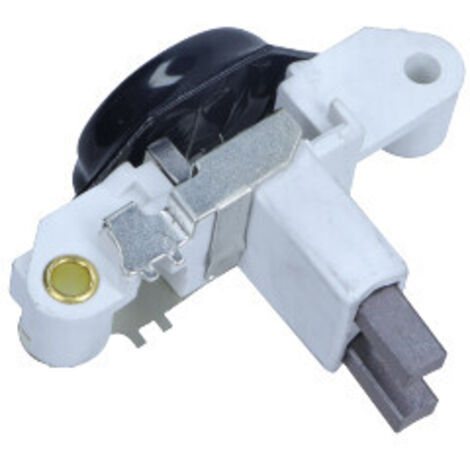 RÉGULATEUR DE TENSION MAXGEAR BOSCH 14V (1/2)