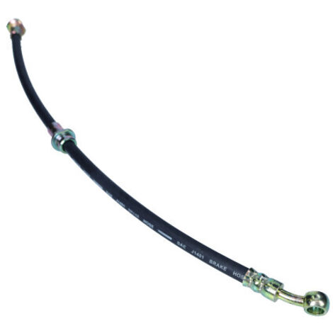 FLEXIBLE DE FREIN MAXGEAR AVANT NISSAN