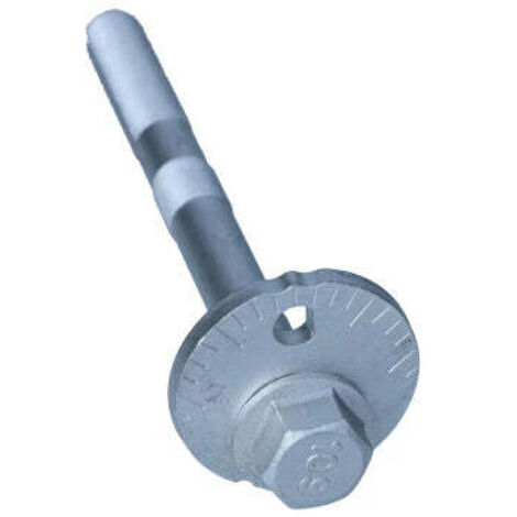 MAXGEAR 49-5433 Vis de correction du carrossage 48190-60020 (1/3)