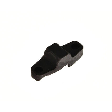 PONT DE SOUPAPE MAXGEAR HYUNDAI 2.0CRDI 07- (1/2)