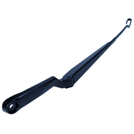BRAS D'ESSUIE-GLACE AVANT MAXGEAR VW GOLF 4/ A3/ BORA 96- GAUCHE (1/2)