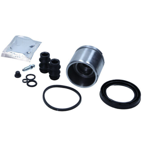 KIT DE RÉPARATION D'ÉTRIER DE FREIN MAXGEAR CITROEN P. C5 01- 57MM AVEC PISTON (1/2)