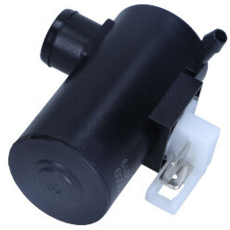 POMPE DE LAVE-GLACE MAXGEAR HONDA ACCORD V/CIVIC VI 93-02 (1/2)