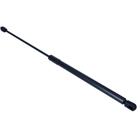 Vérin à gaz pour couvercle de coffre Maxgear Ford Focus Break 04- (1/2)