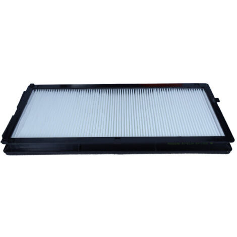 Filtre d'habitacle MAXGEAR pour BMW E32/E34