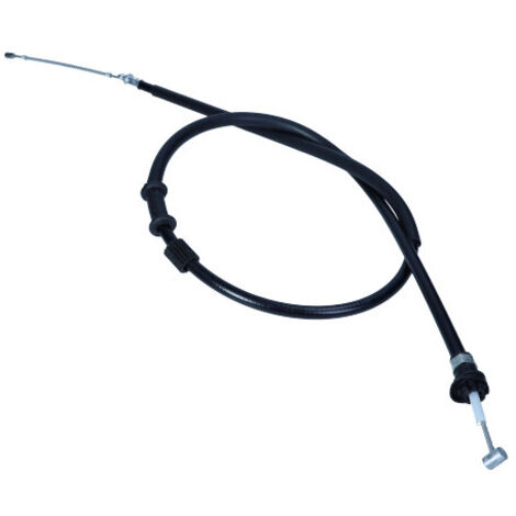 CÂBLE DE FREIN À MAIN MAXGEAR FIAT PANDA ARRIÈRE 03- GAUCHE (1/3)