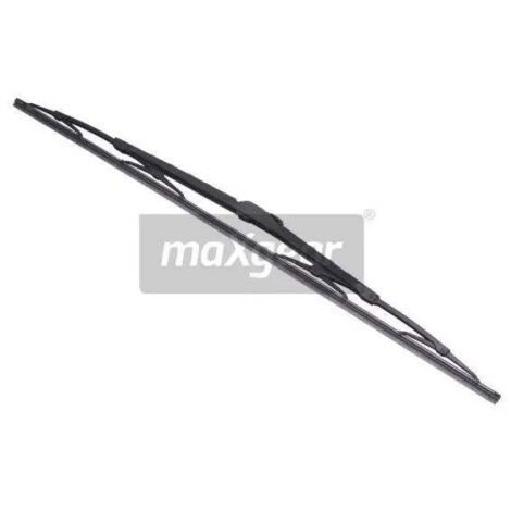 MAXGEAR 39-0315 Essuie-glace pour MERCEDES-BENZ Classe E OE: (1/2)