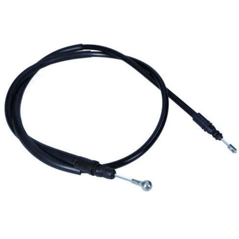 MAXGEAR 32-1446 Câble de frein à main 93868406 (1/3)