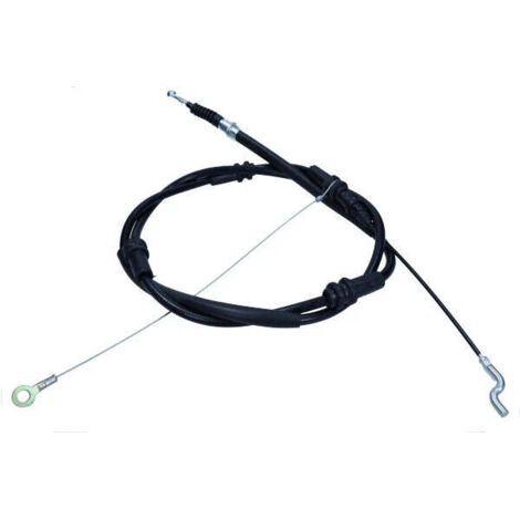 MAXGEAR 32-1594 Câble de frein à main pour VW T5 7J3609701 (1/3)