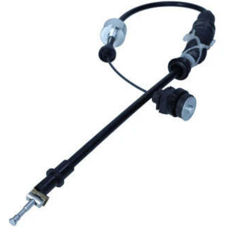 MAXGEAR 32-1850 Câble d'embrayage VW 6X1721335 (1/3)