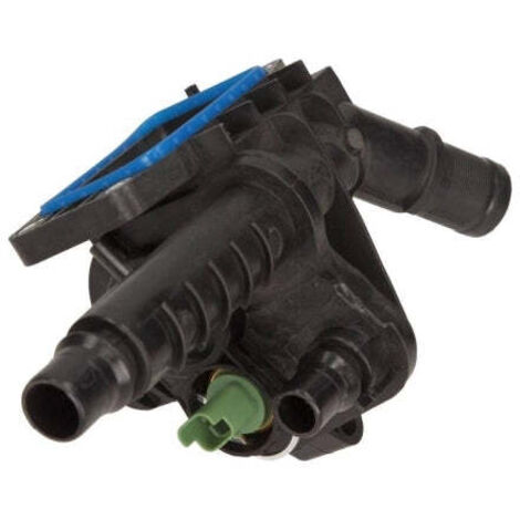 MAXGEAR 18-0419 Thermostat d'eau 9684588980