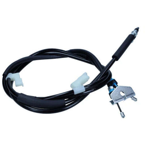 MAXGEAR 32-1568 Câble de frein à main arrière 31362965 (1/3)