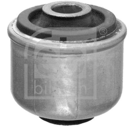 FEBI BILSTEIN 09741 Silent bloc de triangle pour RENAULT 19, (1/2)