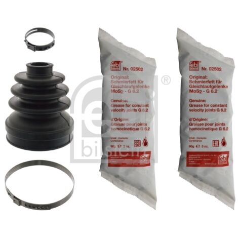 COUVRE-JOINT 100212 FEBI