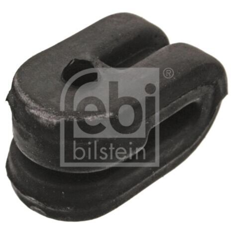 Support, système d'échappement FEBI BILSTEIN 10305