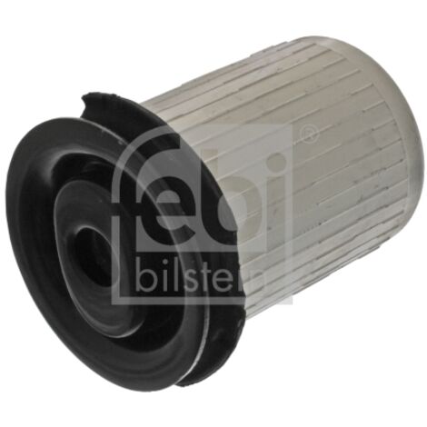 Roulement de bras transversal FEBI BILSTEIN 11153 (1/2)