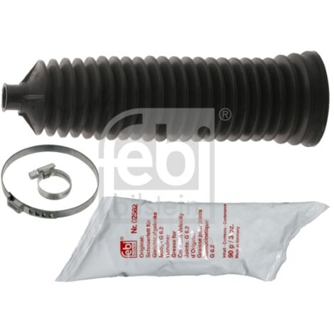Kit de protection de direction FEBI BILSTEIN 36517