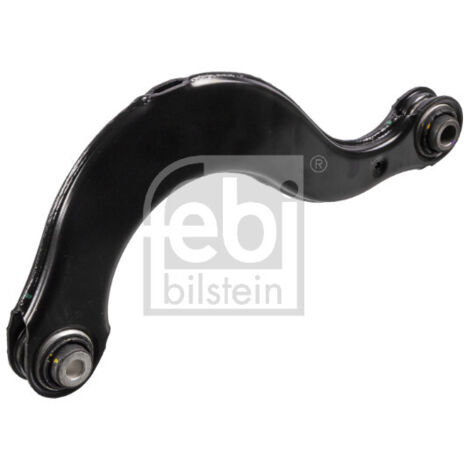 BRAS OSCILLANT 32453 FEBI (1/2)