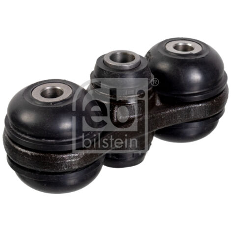 Bras de suspension, suspension de roue FEBI BILSTEIN 176307 (1/2)