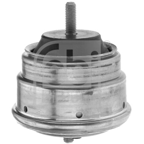 Roulement moteur FEBI BILSTEIN 17861 (1/2)