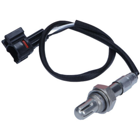 SONDE LAMBDA FEBI SUZUKI IGNIS 1.3 16V 03- (1/2)