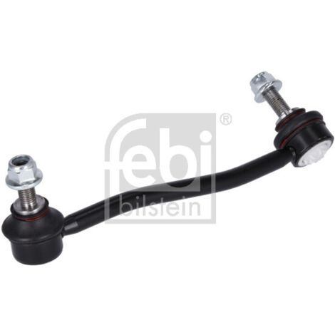Barre/support, stabilisateur FEBI BILSTEIN 175655 (1/2)