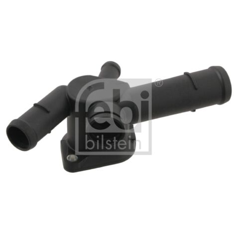 FEBI BILSTEIN 29791 Bride de liquide de refroidissement - 06A 121