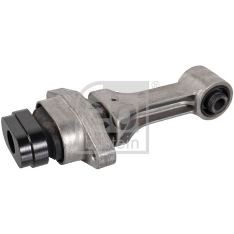 Roulement moteur FEBI BILSTEIN 179952 (1/2)