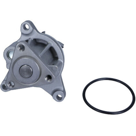 Pompe à eau FEBI FORD ZETEC (1/2)