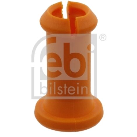 FEBI BILSTEIN 34177 Entonnoir, jauge de niveau d'huile - 036 115