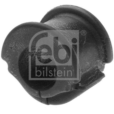 FEBI BILSTEIN 14146 Suspension, stabilisateur - 321 199 313 A - (1/2)