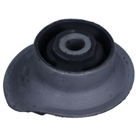DOUILLE DE POUTRE FEBI ARRIÈRE VW GOLF 3 93- BREAK 1 PC. (1/2)