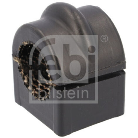 FEBI BILSTEIN 183414 Suspension, stabilisateur - 201 326 16 81 -