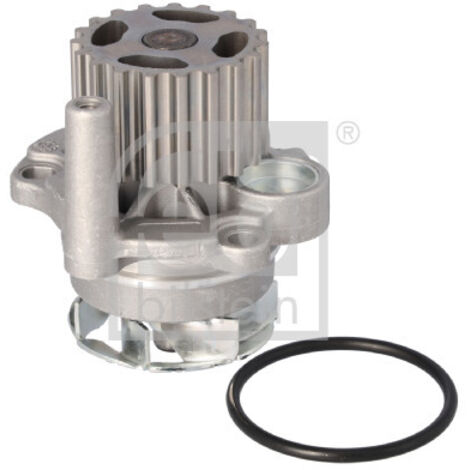 POMPE À EAU 24360 FEBI (1/2)