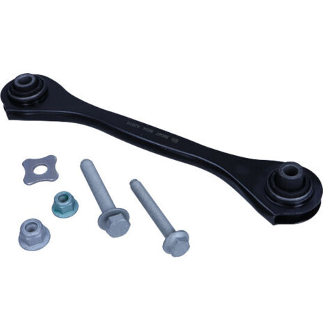 Bras de suspension arrière FEBI VW A1/TT, SKODA OCTAVIA 07- GAUCHE/DROIT AVEC VIS (1/2)