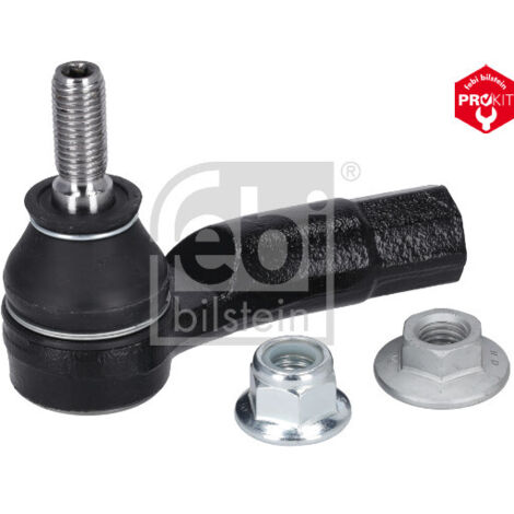 EMBOUT DE BIELLE DE DIRECTION 26097 FEBI (1/2)