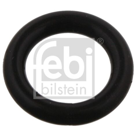 FEBI BILSTEIN 33836 Joint, radiateur d’huile (boîte automatique)