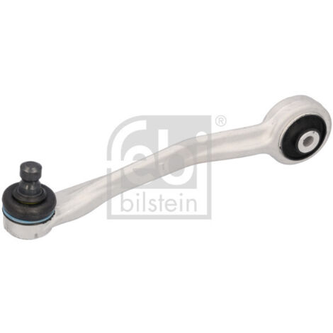 BRAS OSCILLANT 36060 FEBI (1/2)