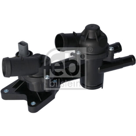 FEBI BILSTEIN 45080 Thermostat, liquide de refroidissement - 03C