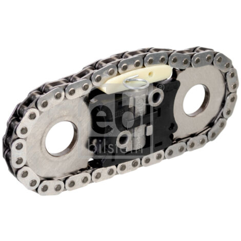 Kit chaîne de distribution FEBI BILSTEIN 174686