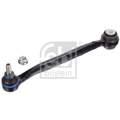 Tige / support, suspension de roue FEBI BILSTEIN 102556 (1/2)