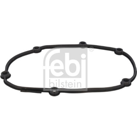 JOINT 171915 FEBI (1/2)