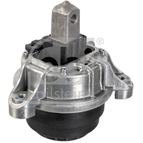 Roulement moteur FEBI BILSTEIN 178417 (1/2)