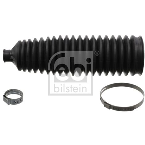 Kit de protection de direction FEBI BILSTEIN 102119