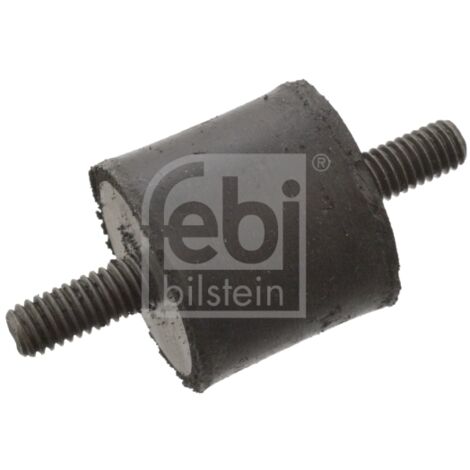 FEBI BILSTEIN 07606 Support, boîtier de filtre à air - 102 988 03