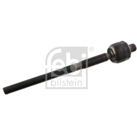FEBI BILSTEIN 11958 Rotule axiale appropriées pour MERCEDES-BENZ (1/2)