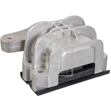 FEBI BILSTEIN 180432 Support moteur pour FORD TOURNEO CUSTOM,