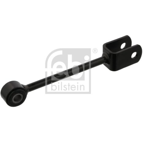 FEBI BILSTEIN 37325 Entretoise/tige, stabilisateur - 2E0 511 051