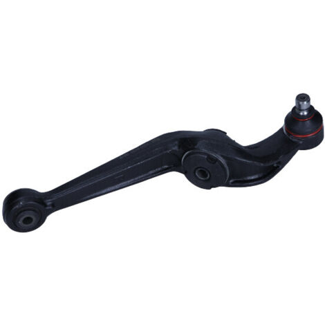 BRAS DE SUSPENSION FEBI AVANT PEUGEOT 309 I, 309 II 1.1-1.9D 10.85-12.93 INFÉRIEUR DROIT (1/2)